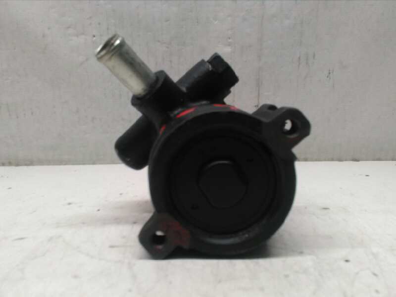 Bomba Direccion para Peugeot 405 Berlina