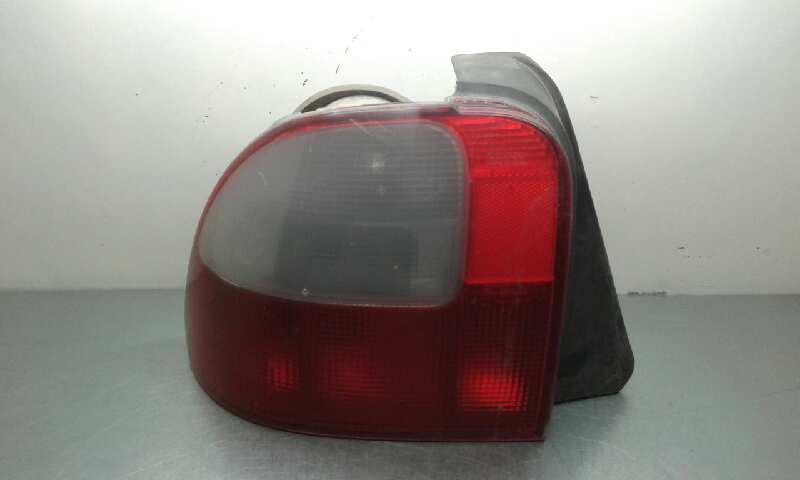 Piloto Trasero Izquierdo para Mg Serie 400 (Rt)