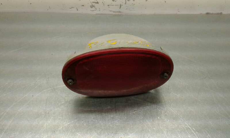Faro Antiniebla Trasero Derecho para Hyundai Sonata (Y4)