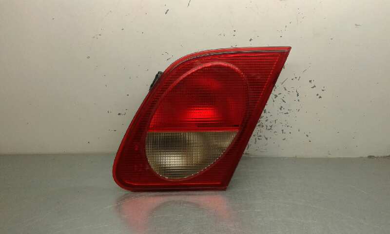 Piloto Trasero Derecho para Mercedes-Benz Clase E (W210) Berlina