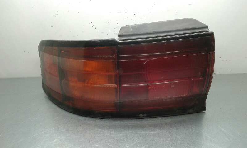 Piloto Trasero Izquierdo para Toyota Camry (V10)