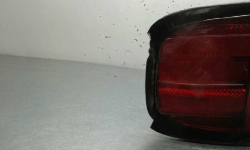 Piloto Trasero Izquierdo para Toyota Camry (V10)