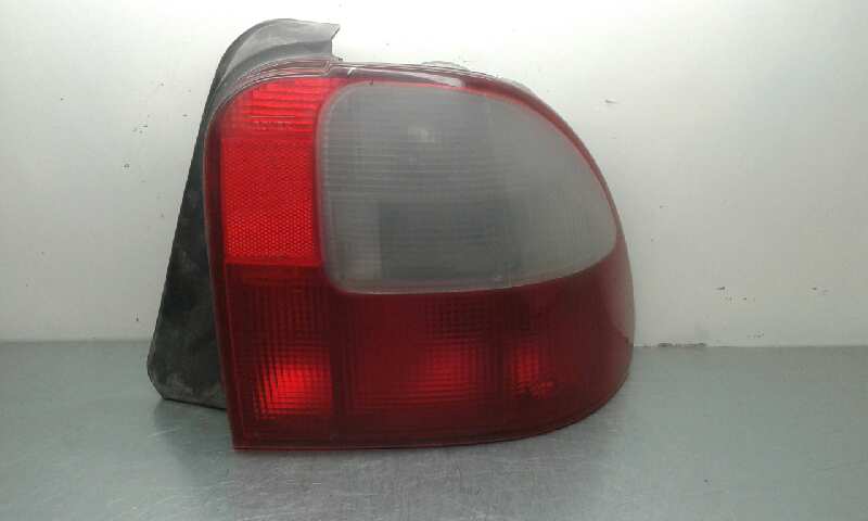 Piloto Trasero Derecho para Mg Serie 400 (Rt)