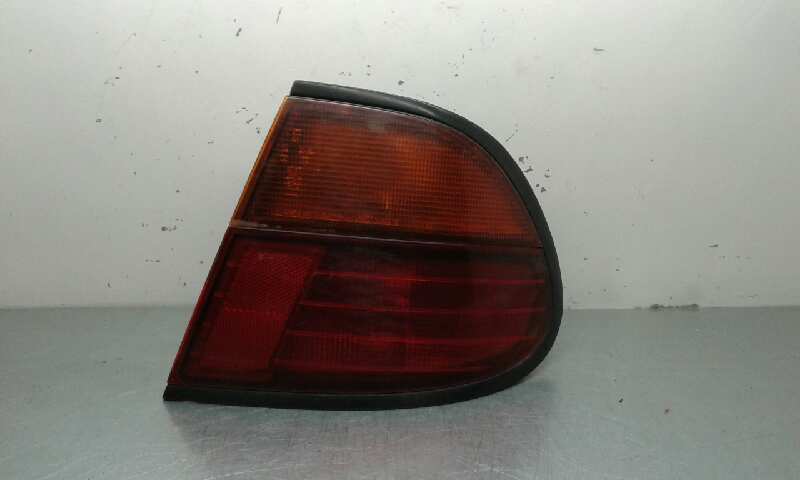 Piloto Trasero Derecho para Nissan Almera (N15)