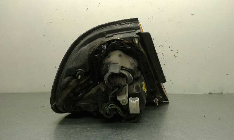Piloto Trasero Derecho para Nissan Almera (N15)