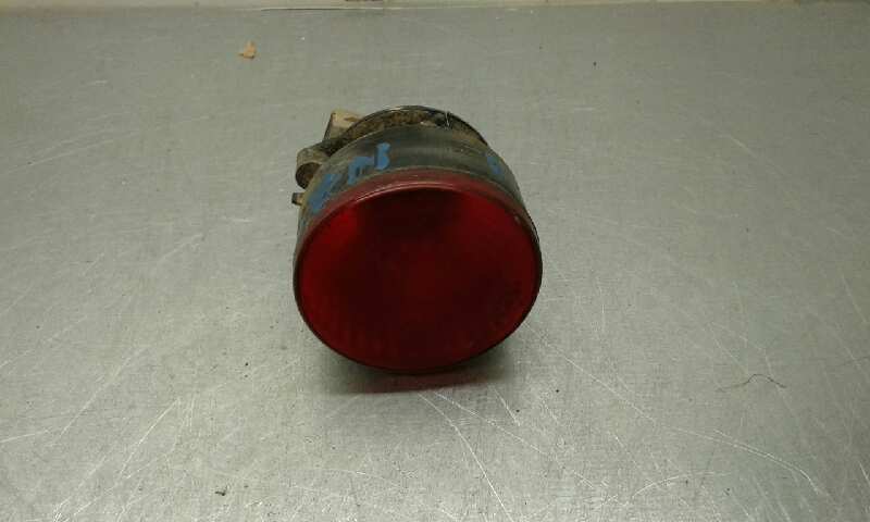 Faro Antiniebla Trasero Derecho para Santana 350