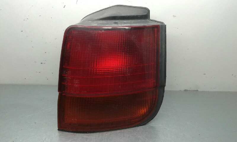 Piloto Trasero Derecho para Mitsubishi Space Runner (N10/N20)