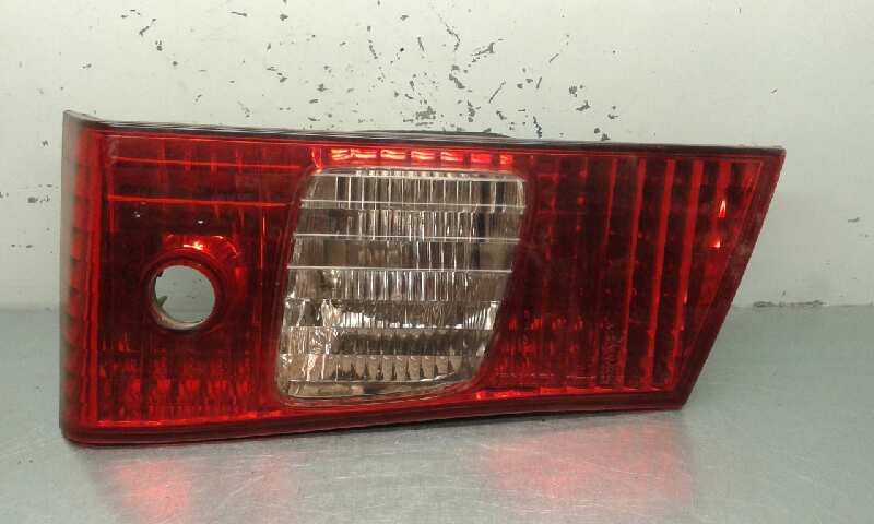 Piloto Trasero Derecho para Toyota Camry (V10)