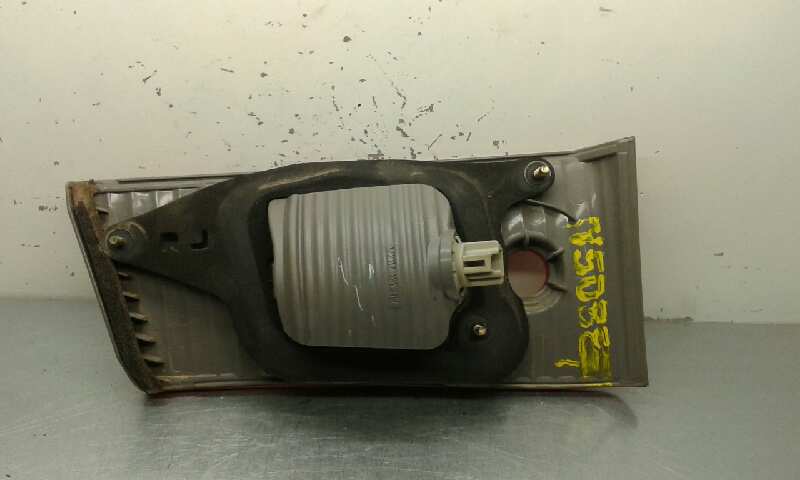 Piloto Trasero Derecho para Toyota Camry (V10)