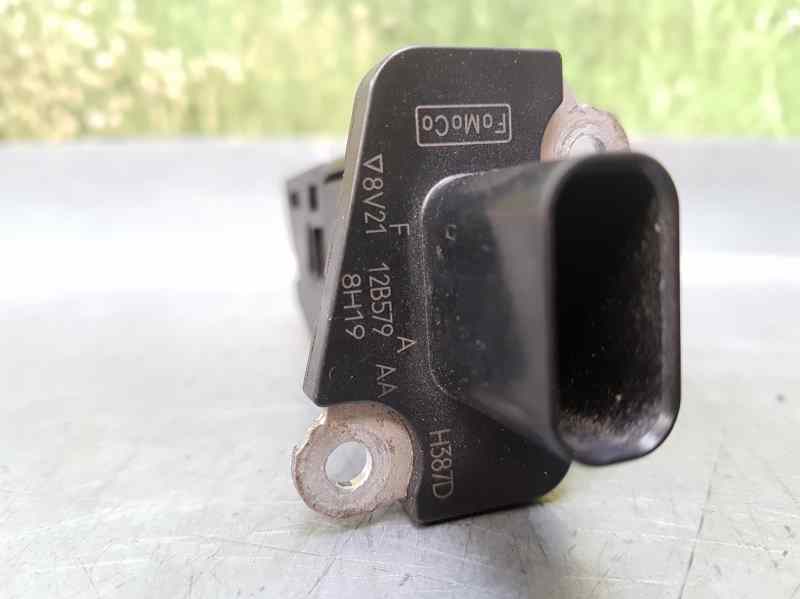 Caudalimetro para Ford Fiesta (Cb1)