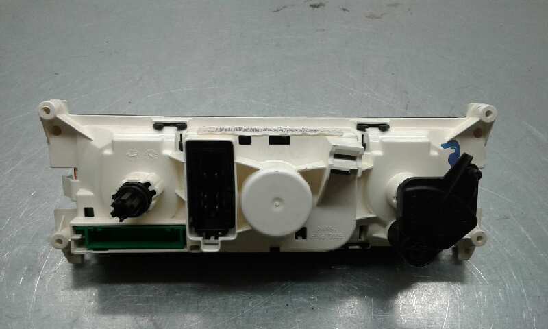 Mando Calefaccion / Aire Acondicionado para Bmw Mini (R50,R53)