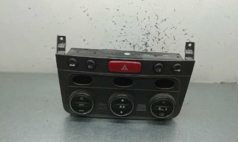 Mando Climatizador para Alfa Romeo 147 (190)
