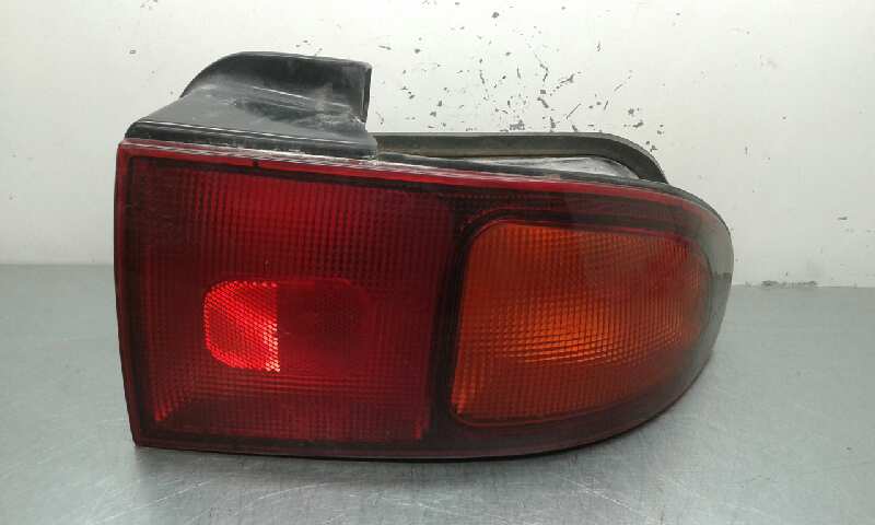 Piloto Trasero Derecho para Hyundai Sonata (Y3)