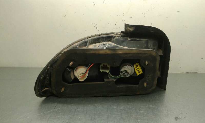 Piloto Trasero Derecho para Hyundai Sonata (Y3)