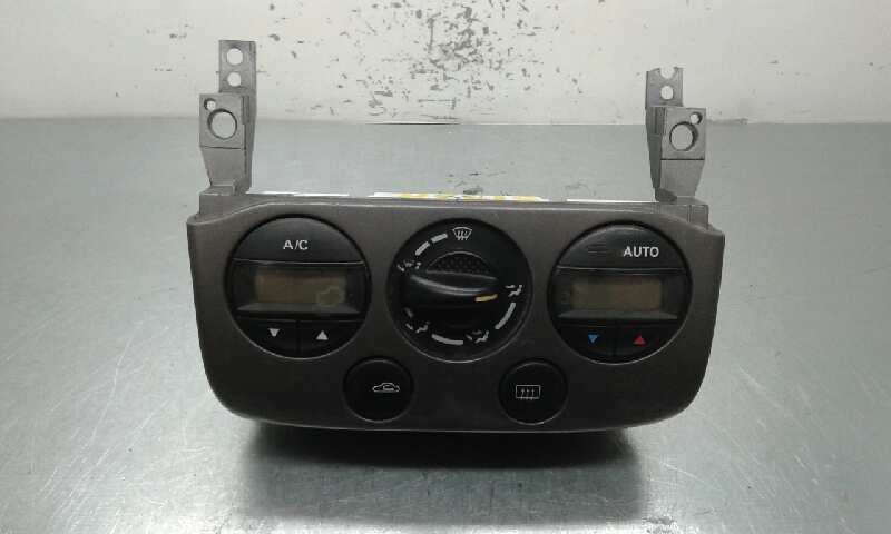 Mando Climatizador para Nissan Primera Berlina (P11)