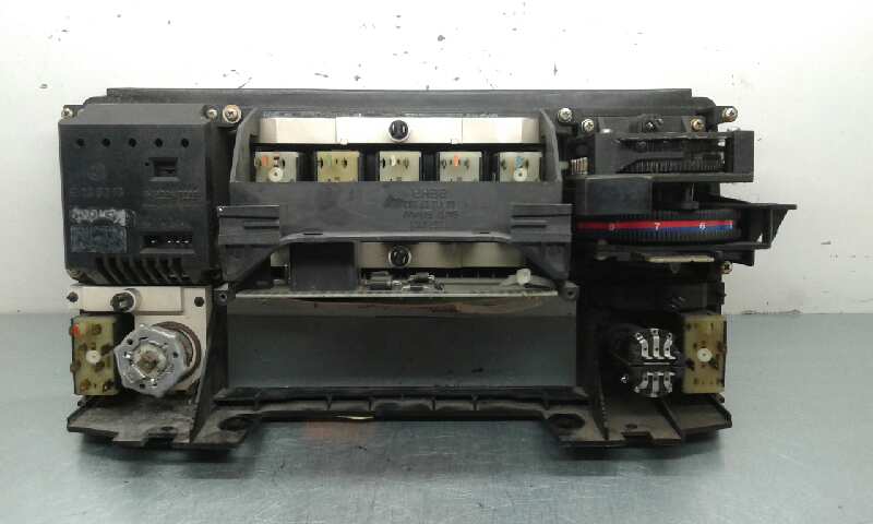 Mando Climatizador para Bmw Serie 7 (E32)