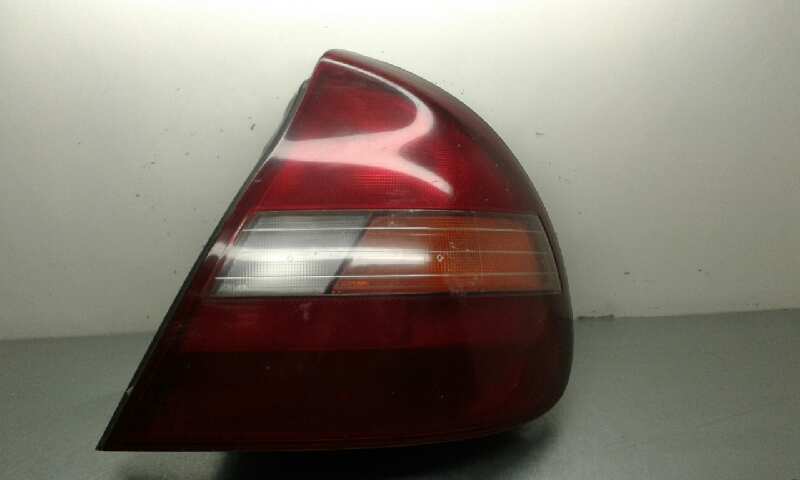 Piloto Trasero Derecho para Hyundai Sonata (Y3)