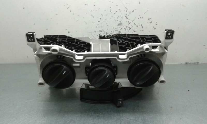 Mando Calefaccion / Aire Acondicionado para Fiat Punto Berlina (188)