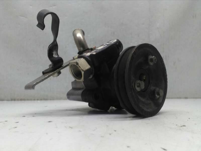 Bomba Direccion para Mg Serie 400 (Xw)