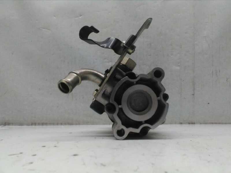 Bomba Direccion para Mg Serie 400 (Xw)