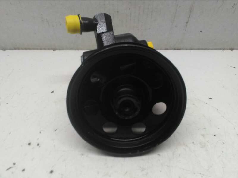Bomba Direccion para Ford Focus Berlina (Cak)