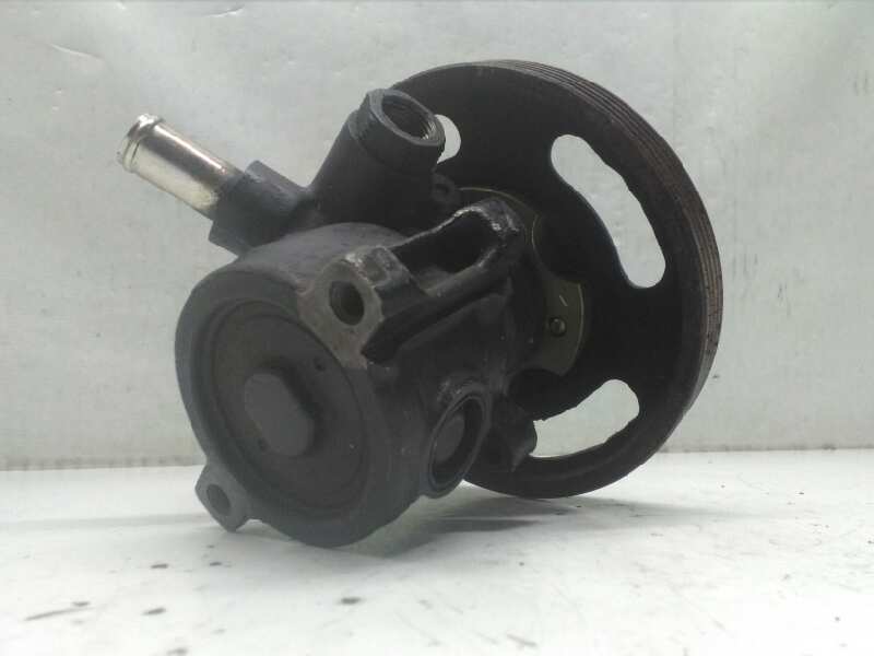 Bomba Direccion para Peugeot 309