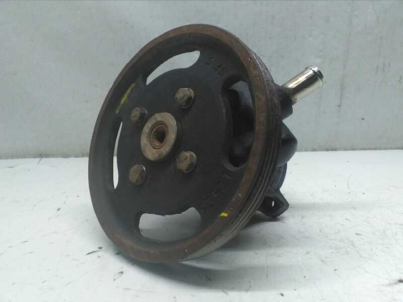 Bomba Direccion para Peugeot 309