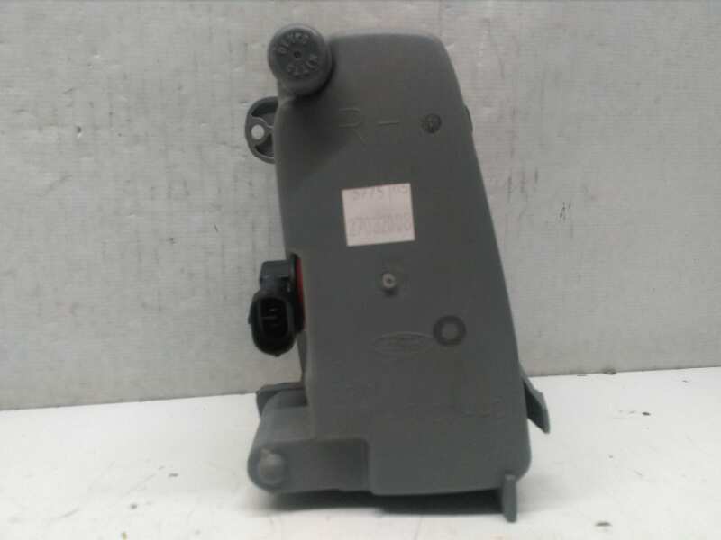 Faro Antiniebla Derecho para Ford Focus C-Max (Cap)