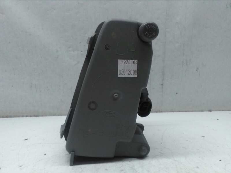 Faro Antiniebla Izquierdo para Ford Focus C-Max (Cap)