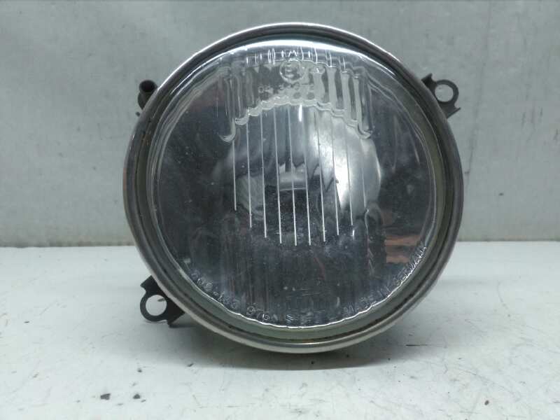 Faro Luz Corta Derecho para Bmw Serie 5 Berlina (E34)