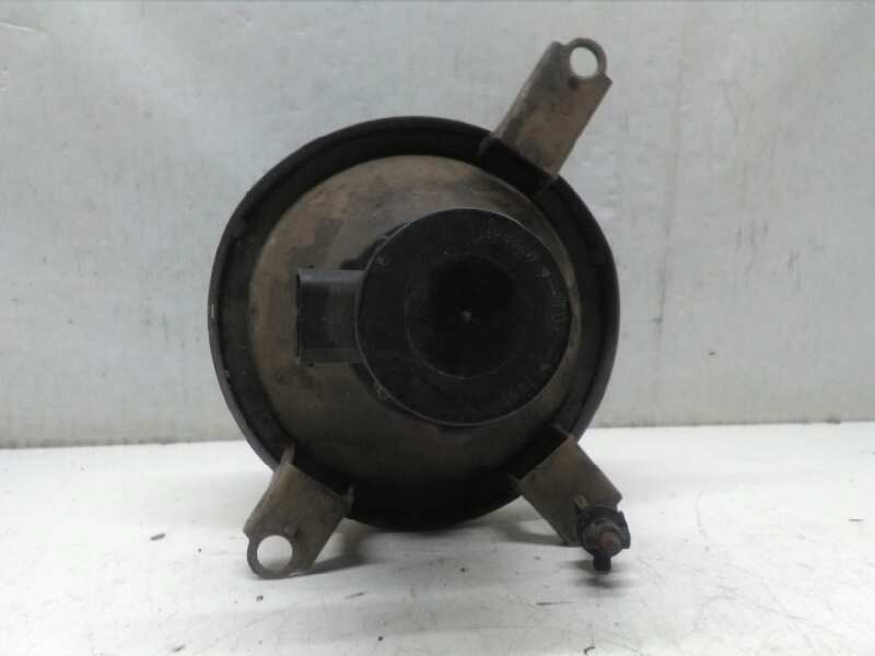 Faro Luz Corta Derecho para Bmw Serie 5 Berlina (E34)