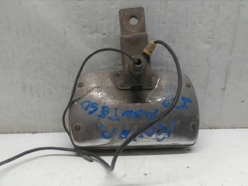 Faro Antiniebla Derecho para Mg Austin Montego