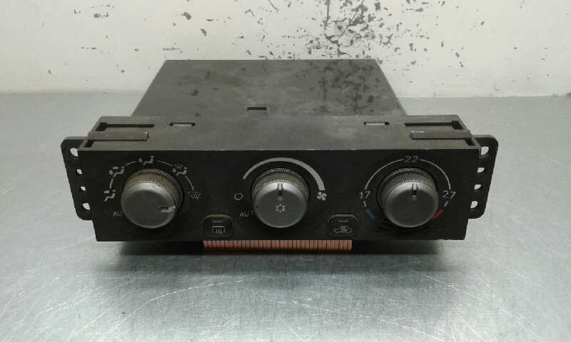 Mando Climatizador para Mitsubishi Montero (V60/V70)