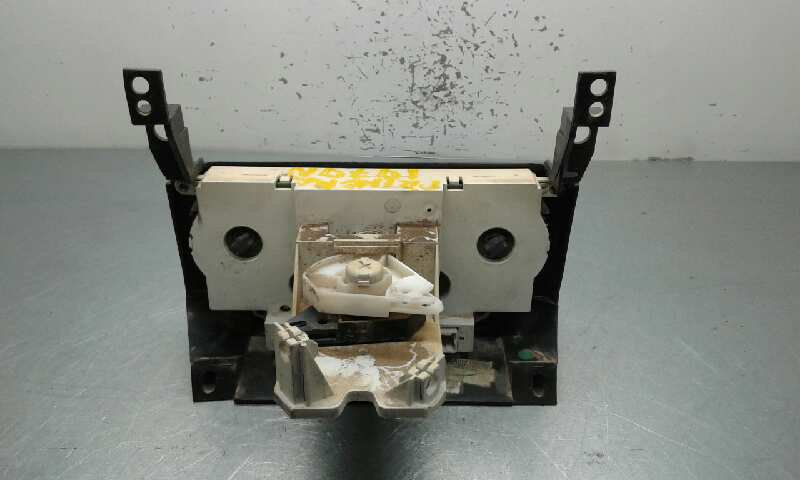 Mando Climatizador para Nissan Primera Berlina (P11)