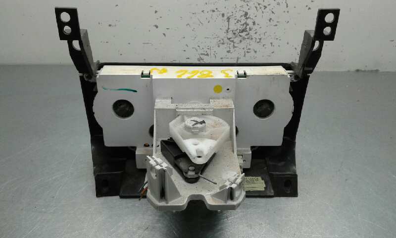 Mando Climatizador para Nissan Primera Berlina (P11)