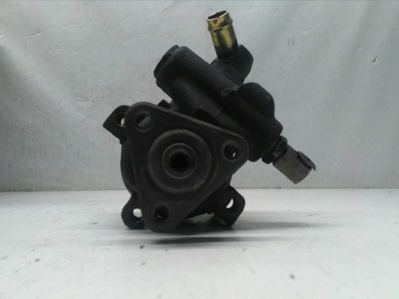 Bomba Direccion para Ford Explorer