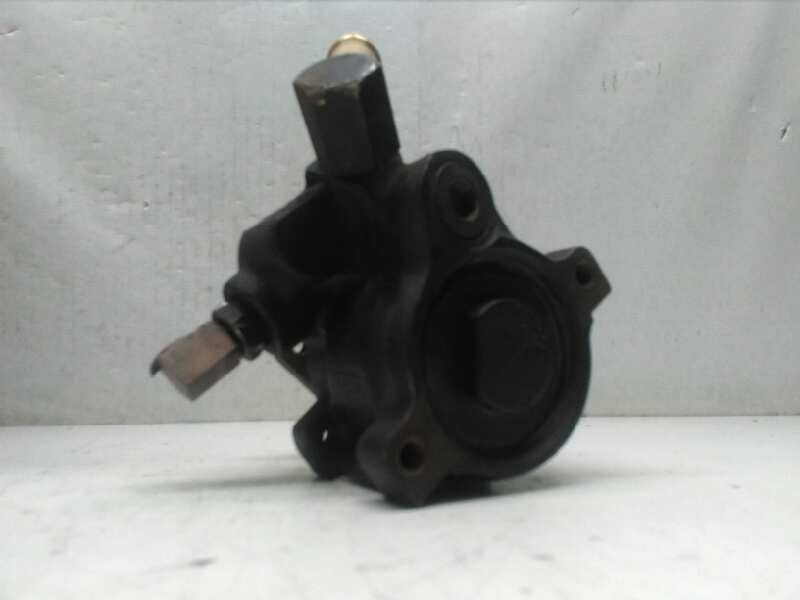 Bomba Direccion para Ford Explorer