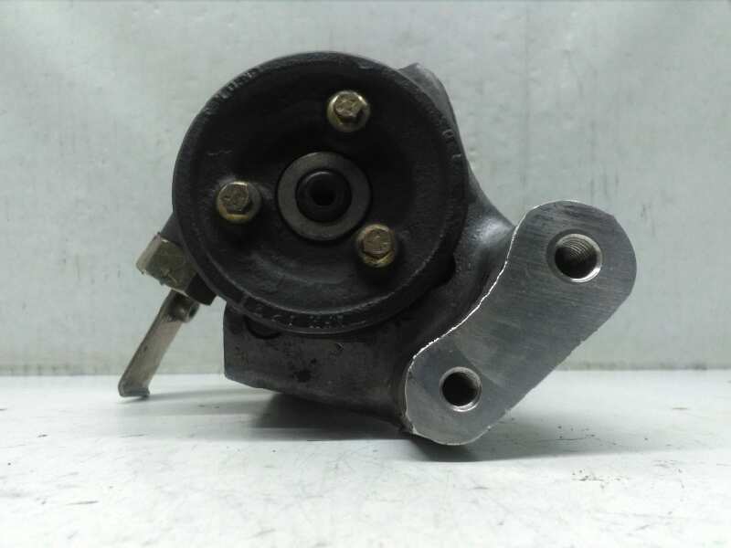Bomba Direccion para Mg Serie 400 (Xw)