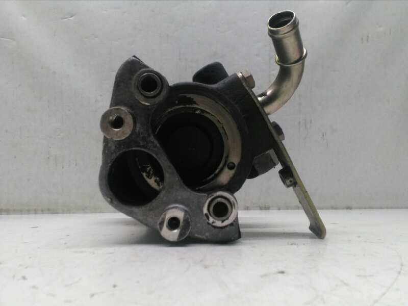 Bomba Direccion para Mg Serie 400 (Xw)