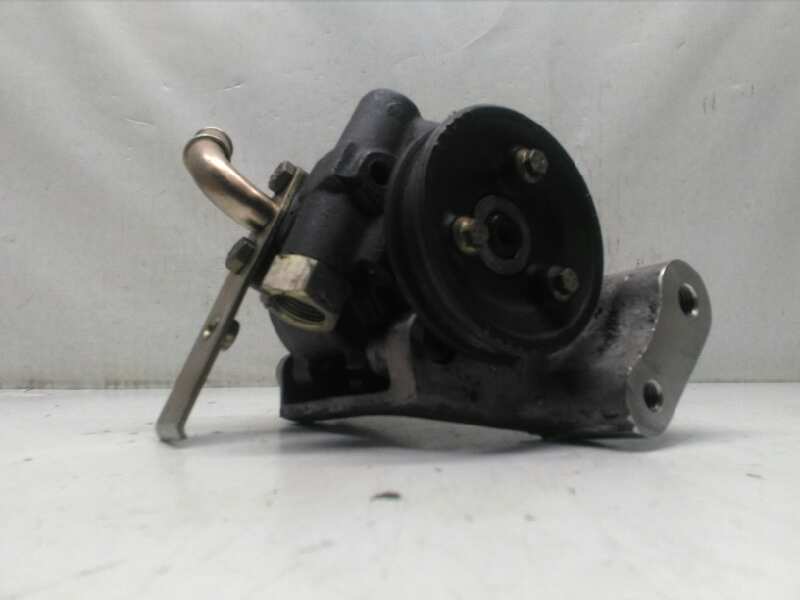 Bomba Direccion para Mg Serie 400 (Xw)