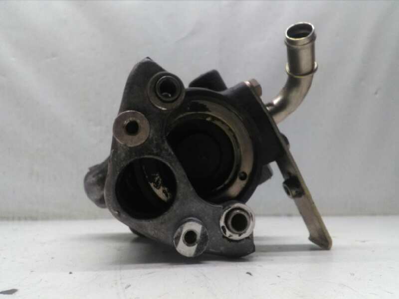 Bomba Direccion para Mg Serie 400 (Xw)