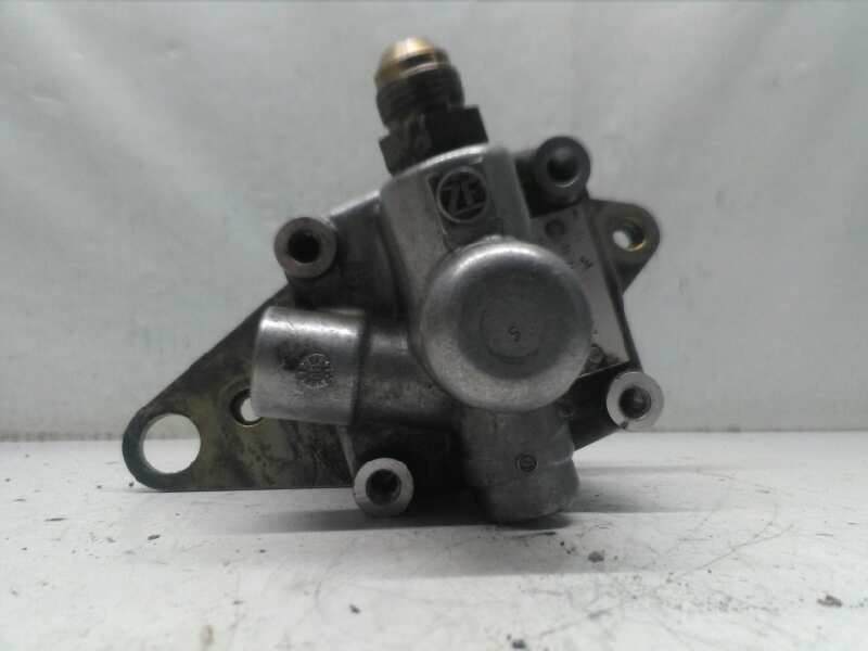 Bomba Direccion para Mercedes-Benz Mb 100 D Caja Cerrada / Combi