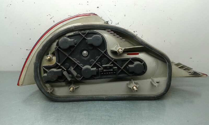 Piloto Trasero Derecho para Lancia Lancia Y