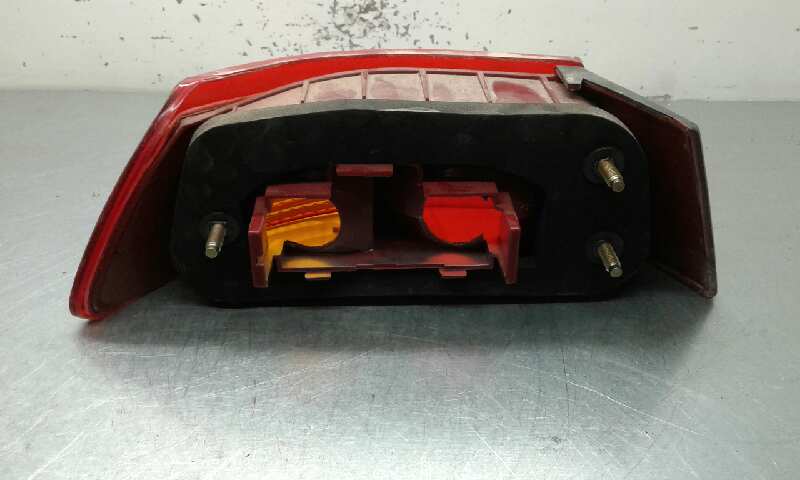 Piloto Trasero Derecho para Alfa Romeo 145