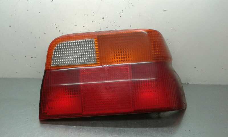 Piloto Trasero Derecho para Ford Escort Berlina/Turnier