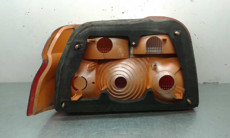 Piloto Trasero Derecho para Ford Escort Berlina/Turnier