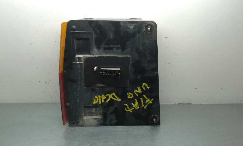 Piloto Trasero Derecho para Fiat Uno (146)