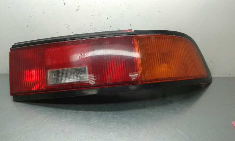 Piloto Trasero Derecho para Mazda 323 Berlina (Bg)