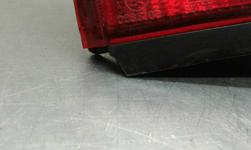 Piloto Trasero Derecho para Mazda 323 Berlina (Bg)