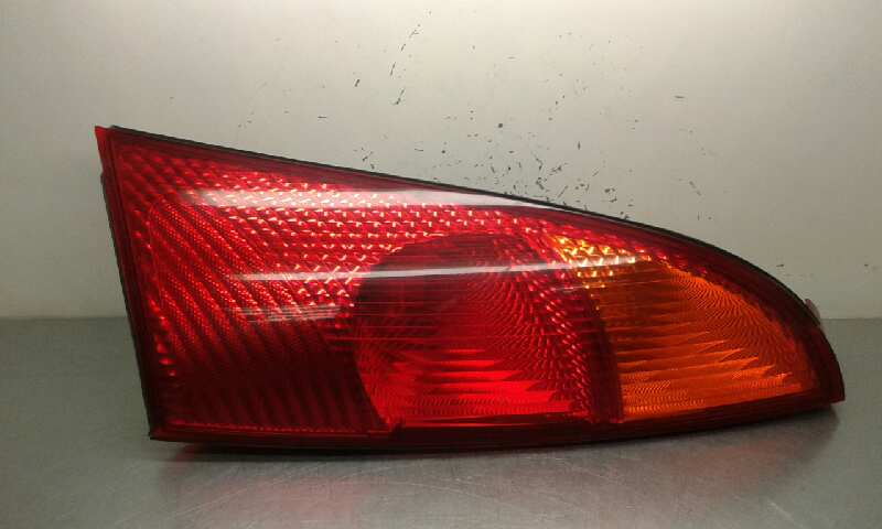 Piloto Trasero Derecho para Ford Focus Berlina (Cak)